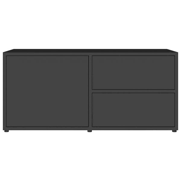 Metro Lane Adaela Wayfair.co.uk